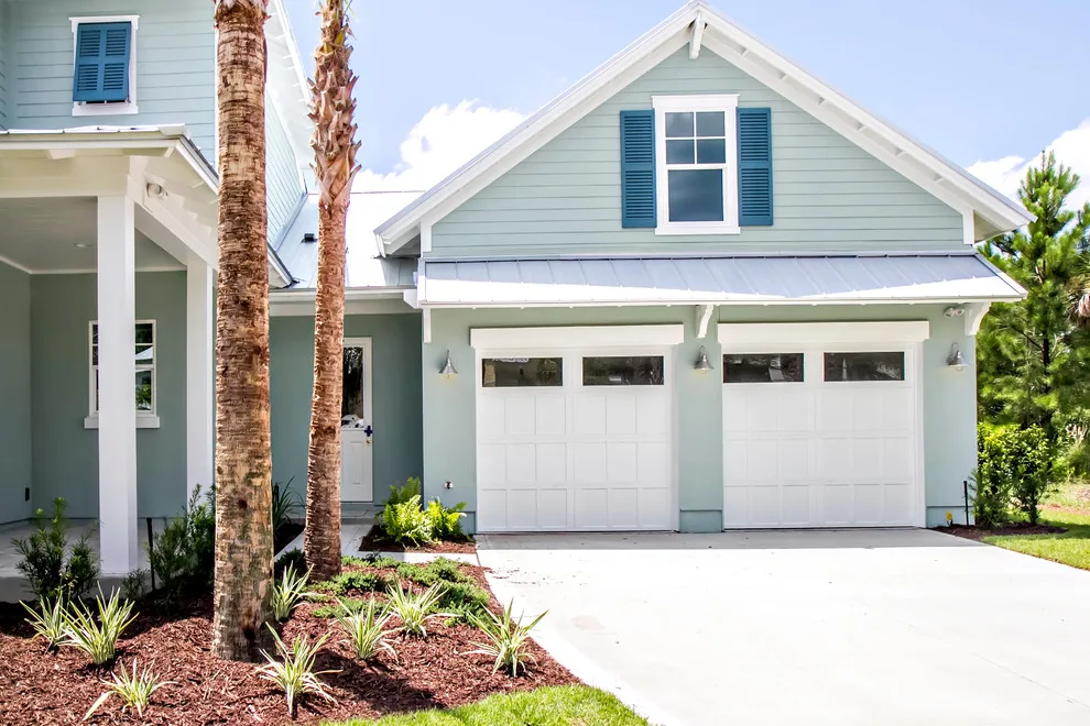 The Refuge by Glenn Layton Homes - Photo 5