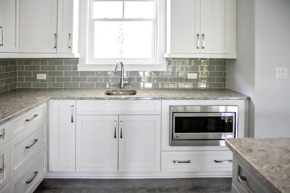 The Refuge by Glenn Layton Homes - Photo 9