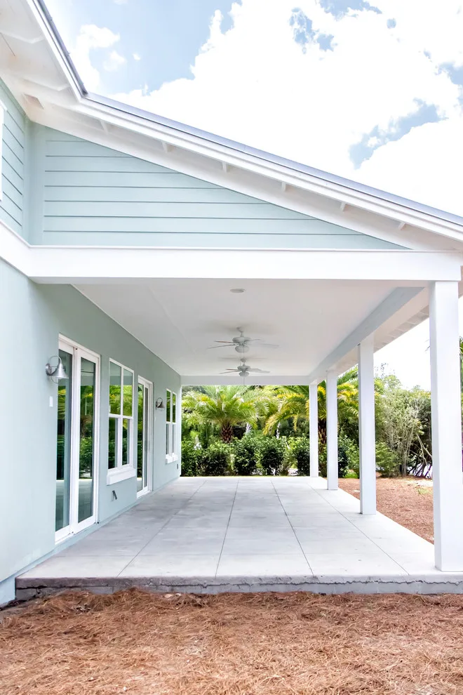 The Refuge by Glenn Layton Homes - Photo 3