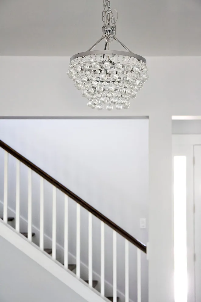 The Refuge by Glenn Layton Homes - Photo 16
