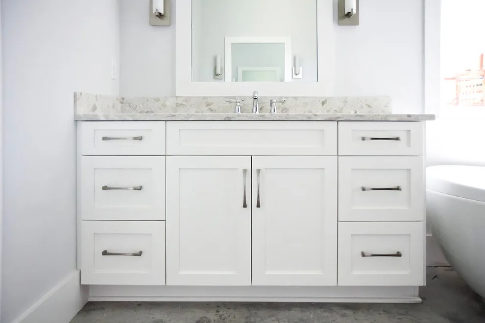The Refuge by Glenn Layton Homes - Photo 19