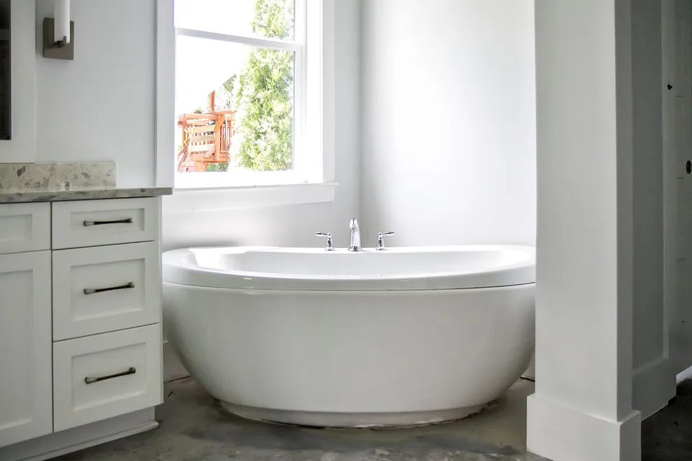 The Refuge by Glenn Layton Homes - Photo 17
