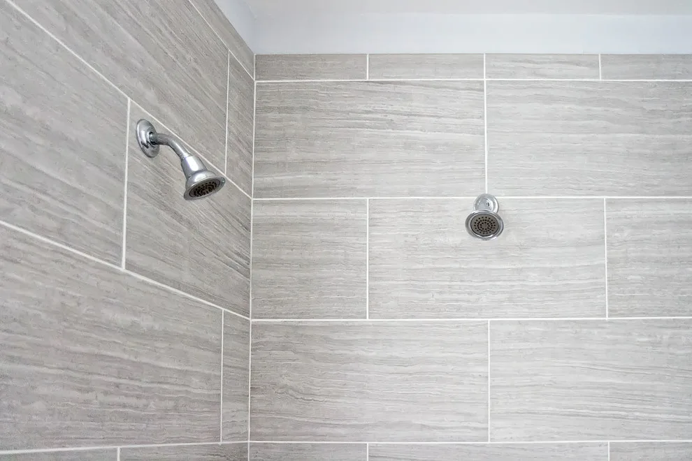 The Refuge by Glenn Layton Homes - Photo 10