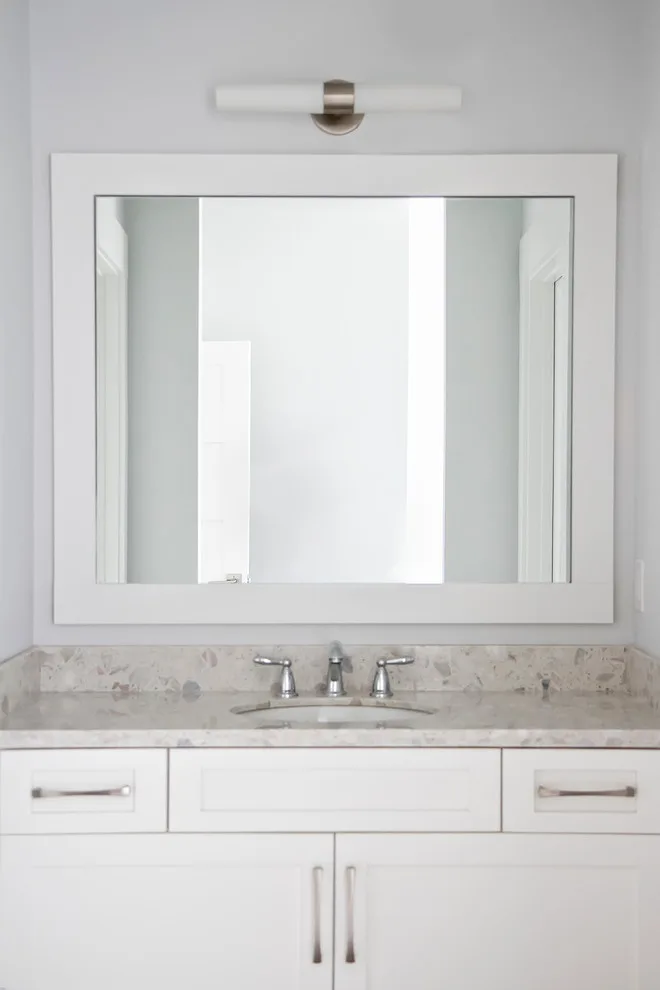 The Refuge by Glenn Layton Homes - Photo 18