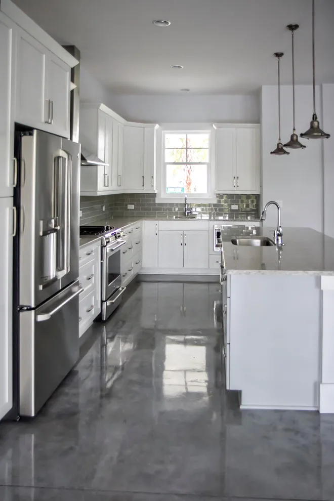 The Refuge by Glenn Layton Homes - Photo 4