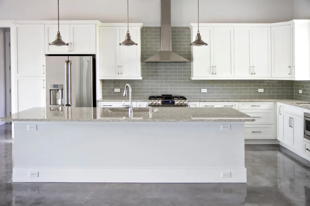 The Refuge by Glenn Layton Homes - Photo 21