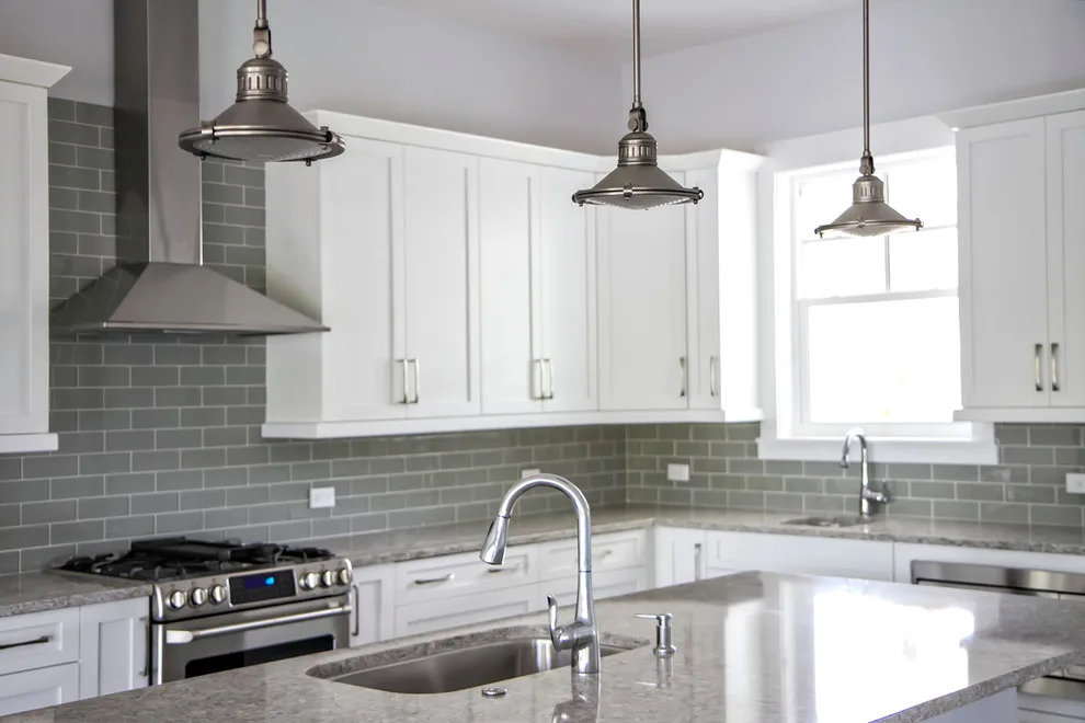 The Refuge by Glenn Layton Homes - Photo 8