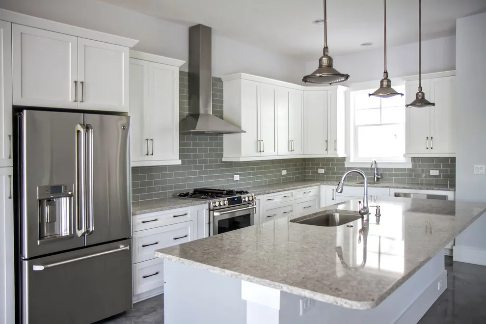 The Refuge by Glenn Layton Homes - Photo 2