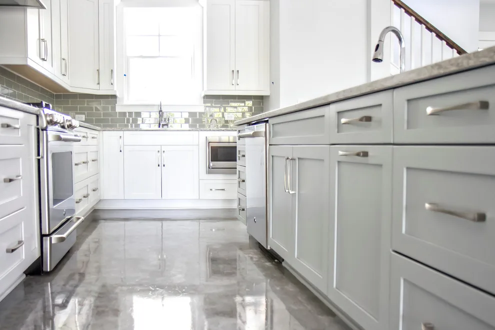The Refuge by Glenn Layton Homes - Photo 6