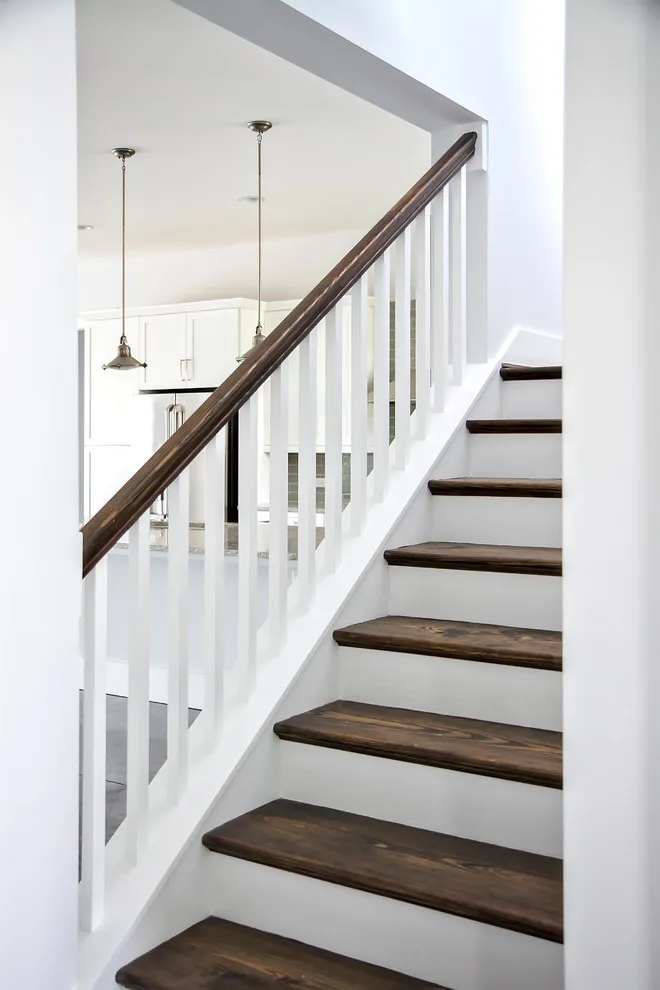 The Refuge by Glenn Layton Homes - Photo 15