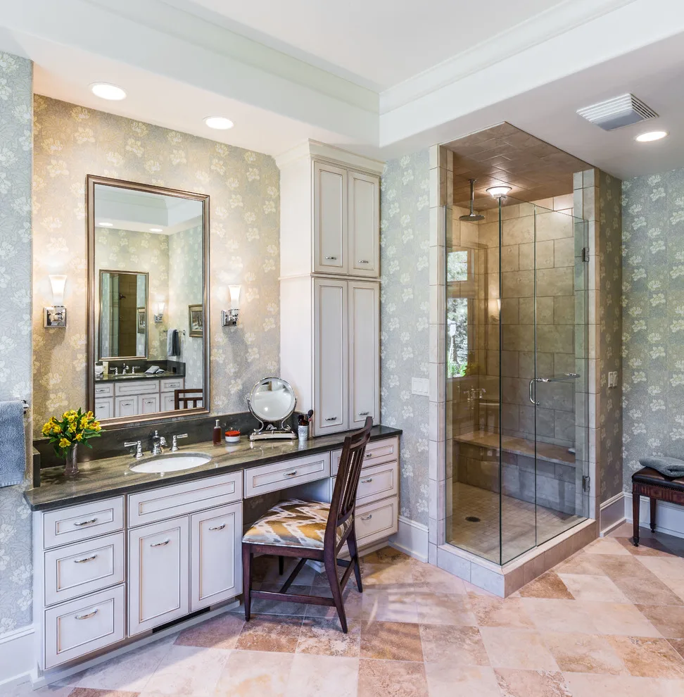 Elegant Mountainside by Veritas Fine Homes Inc - Photo 14