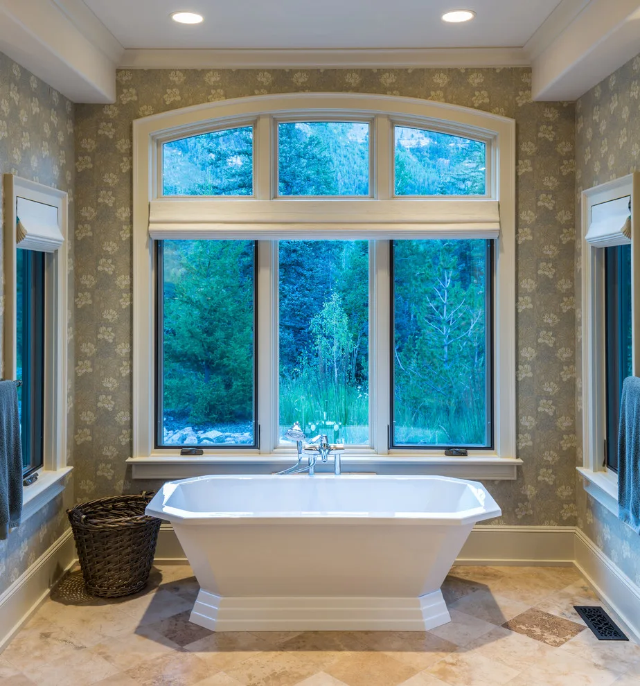 Elegant Mountainside by Veritas Fine Homes Inc - Photo 4