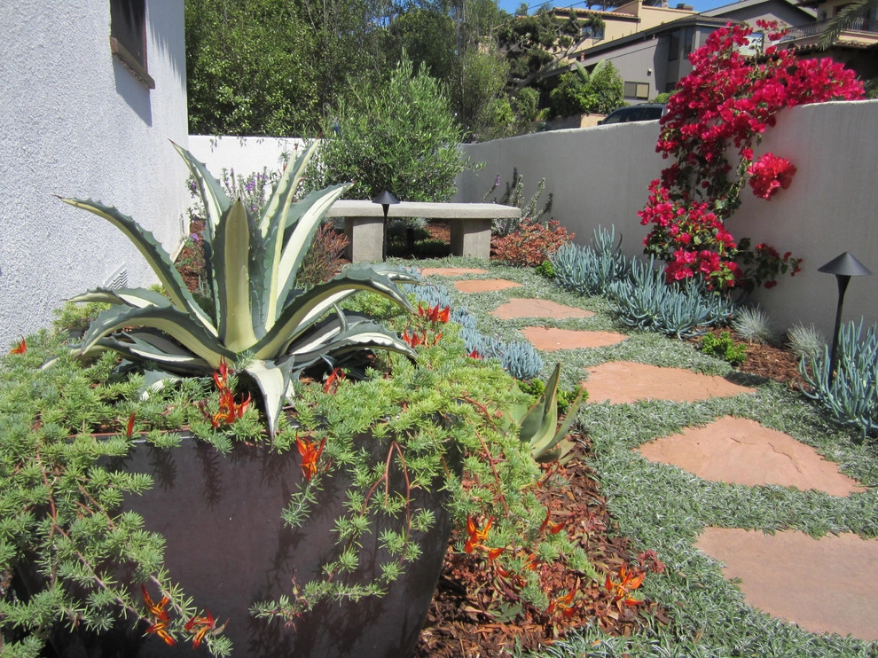 Park Slope Design - Photo 9