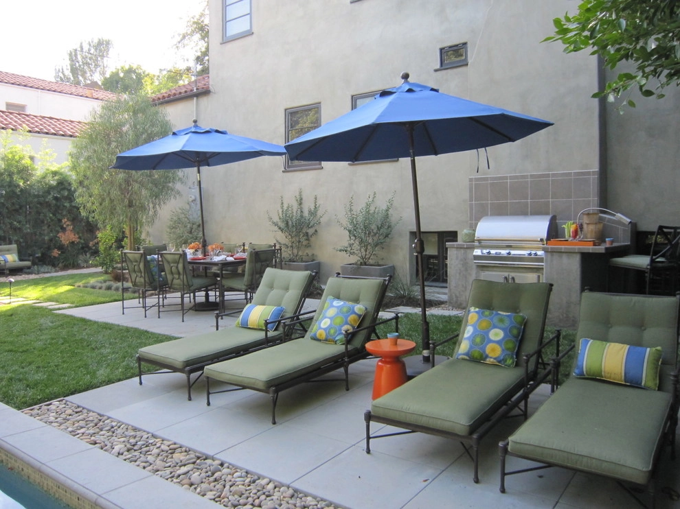 Park Slope Design - Photo 2