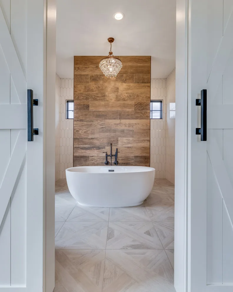 Sarvis Reimagined by Patterson Homes LLC - Photo 26