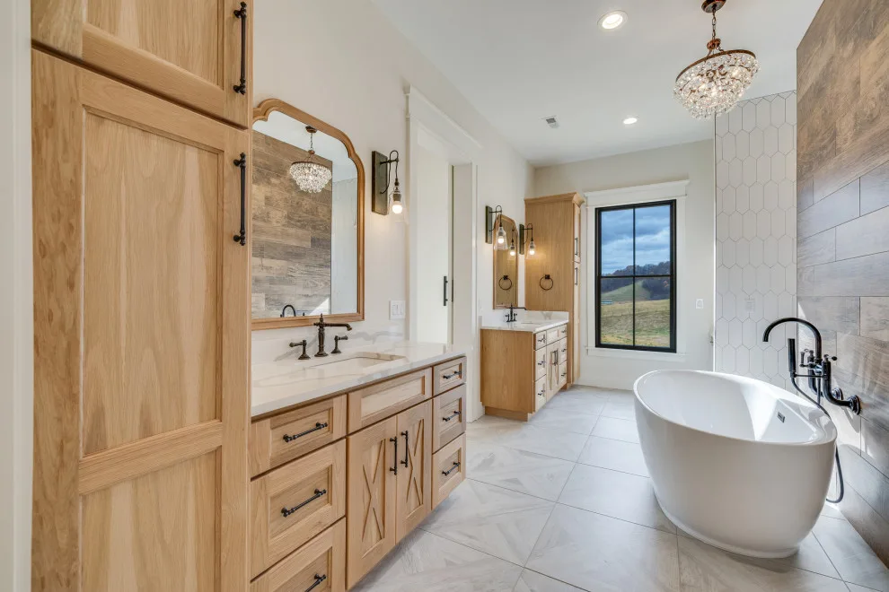 Sarvis Reimagined by Patterson Homes LLC - Photo 56