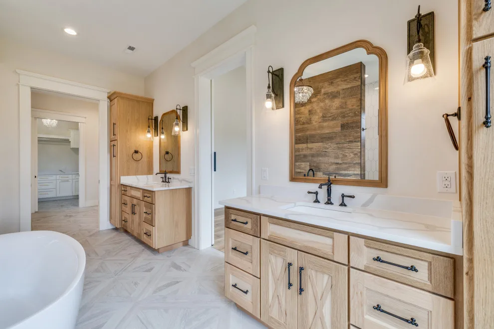 Sarvis Reimagined by Patterson Homes LLC - Photo 51