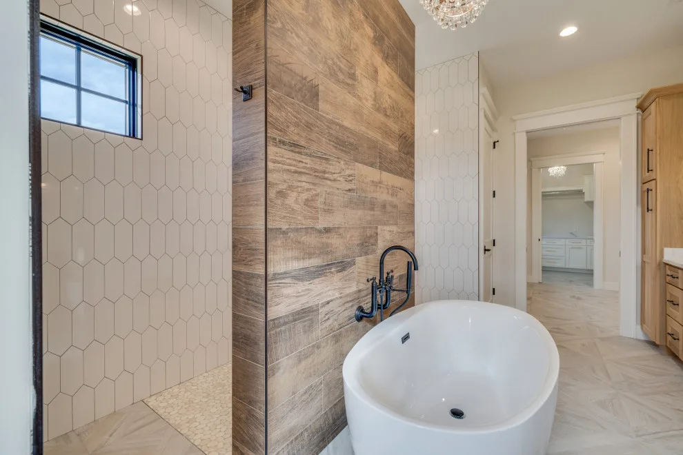 Sarvis Reimagined by Patterson Homes LLC - Photo 60