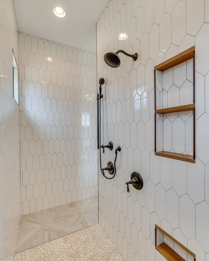 Sarvis Reimagined by Patterson Homes LLC - Photo 6