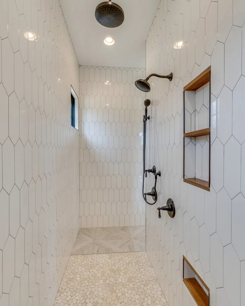 Sarvis Reimagined by Patterson Homes LLC - Photo 30