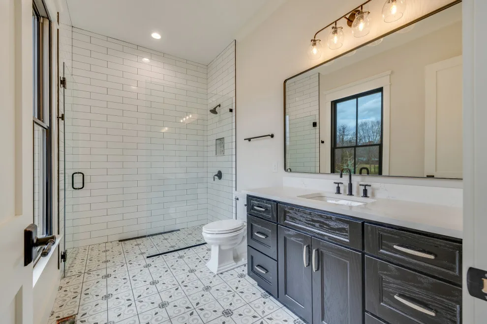 Sarvis Reimagined by Patterson Homes LLC - Photo 53