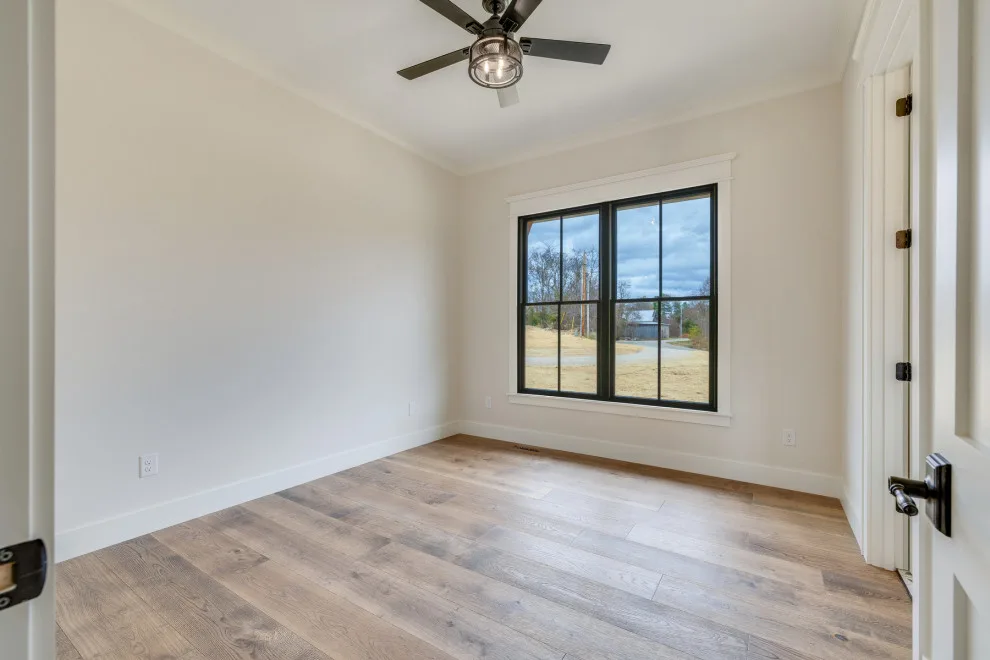 Sarvis Reimagined by Patterson Homes LLC - Photo 67