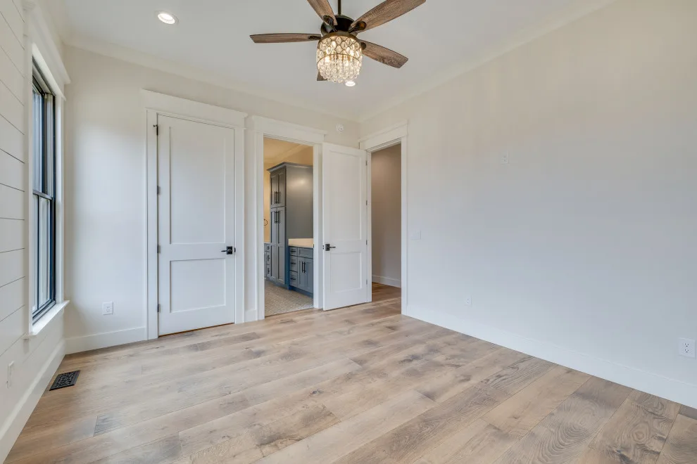 Sarvis Reimagined by Patterson Homes LLC - Photo 63