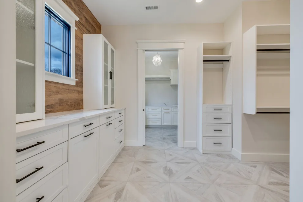 Sarvis Reimagined by Patterson Homes LLC - Photo 14