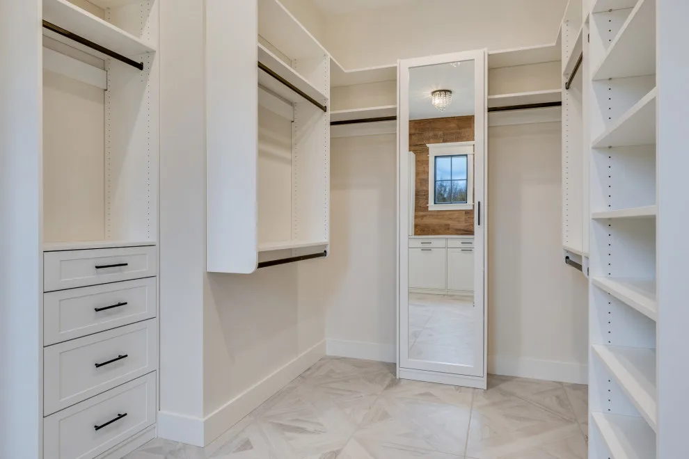 Sarvis Reimagined by Patterson Homes LLC - Photo 54