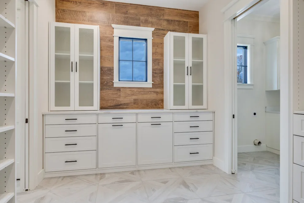 Sarvis Reimagined by Patterson Homes LLC - Photo 65