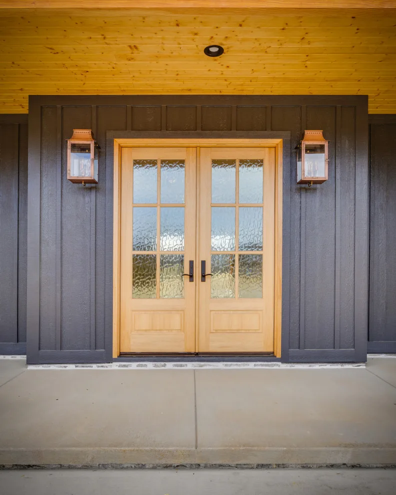 Sarvis Reimagined by Patterson Homes LLC - Photo 18