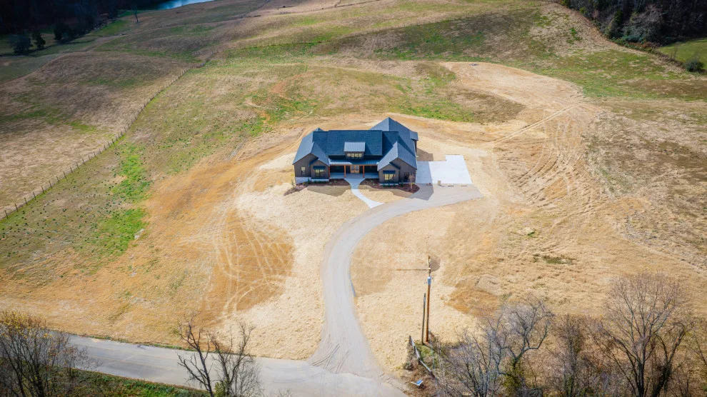 Sarvis Reimagined by Patterson Homes LLC - Photo 55