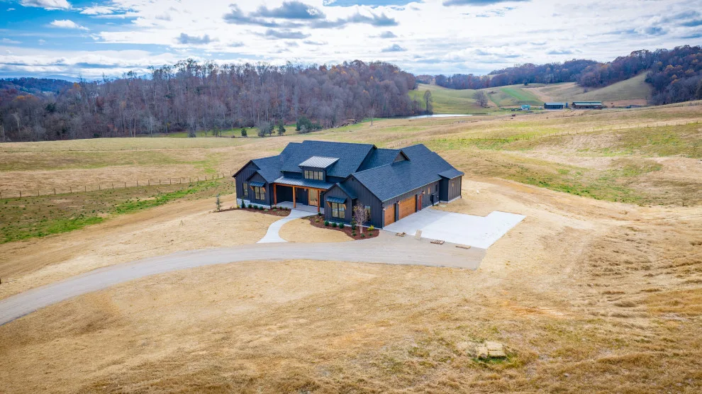 Sarvis Reimagined by Patterson Homes LLC - Photo 46