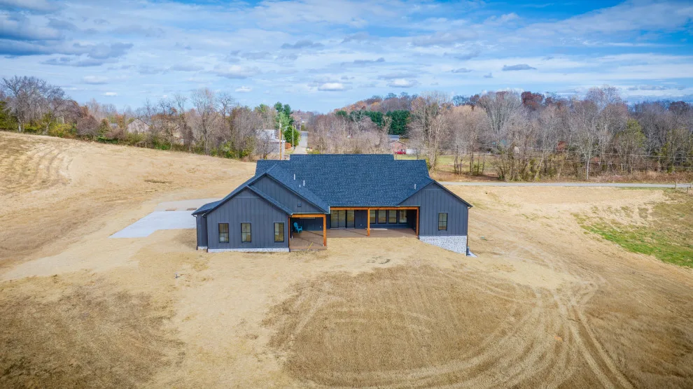 Sarvis Reimagined by Patterson Homes LLC - Photo 15