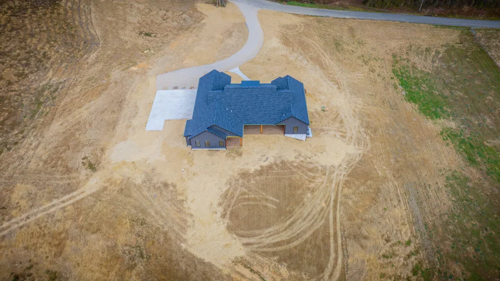 Sarvis Reimagined by Patterson Homes LLC - Photo 21