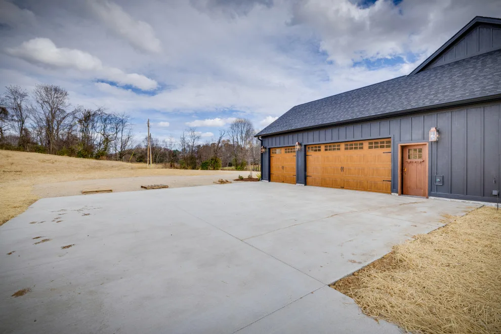 Sarvis Reimagined by Patterson Homes LLC - Photo 61