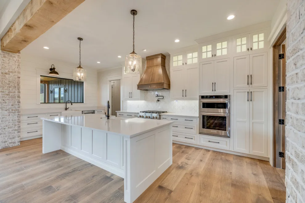 Sarvis Reimagined by Patterson Homes LLC - Photo 64