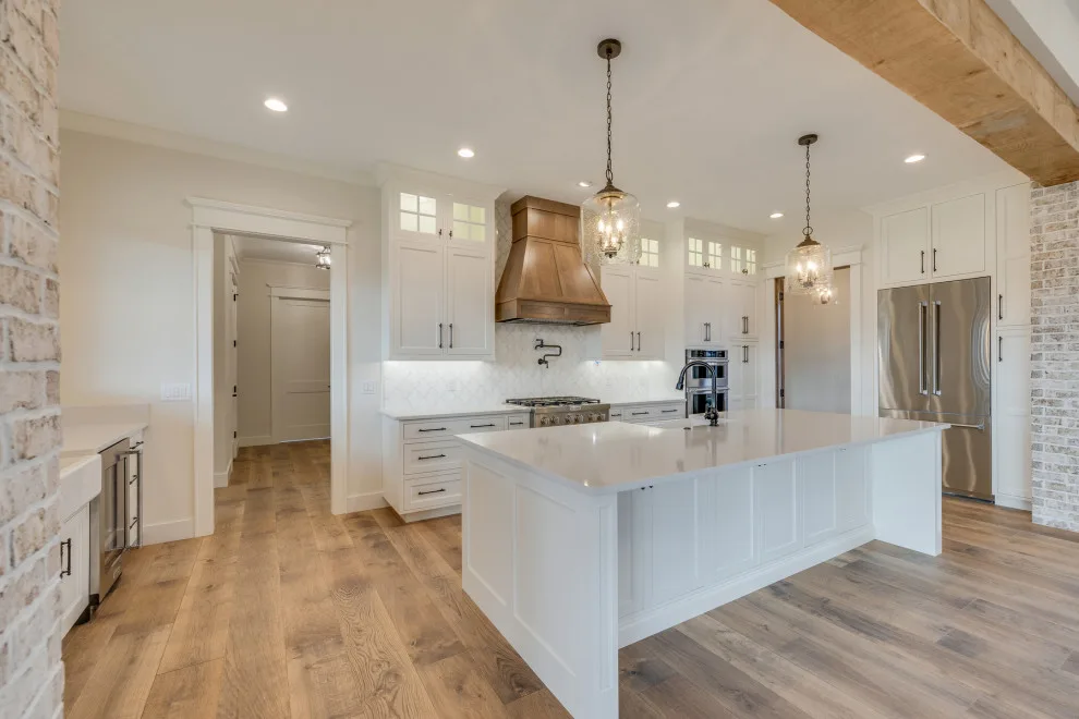 Sarvis Reimagined by Patterson Homes LLC - Photo 13