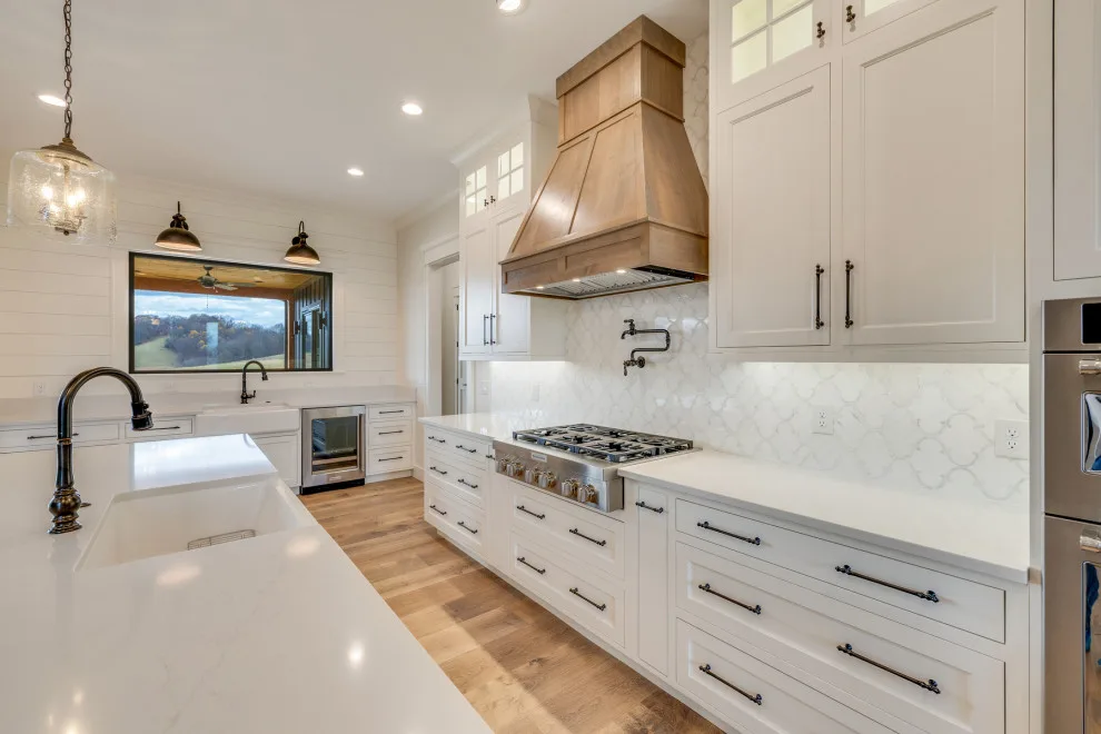 Sarvis Reimagined by Patterson Homes LLC - Photo 69