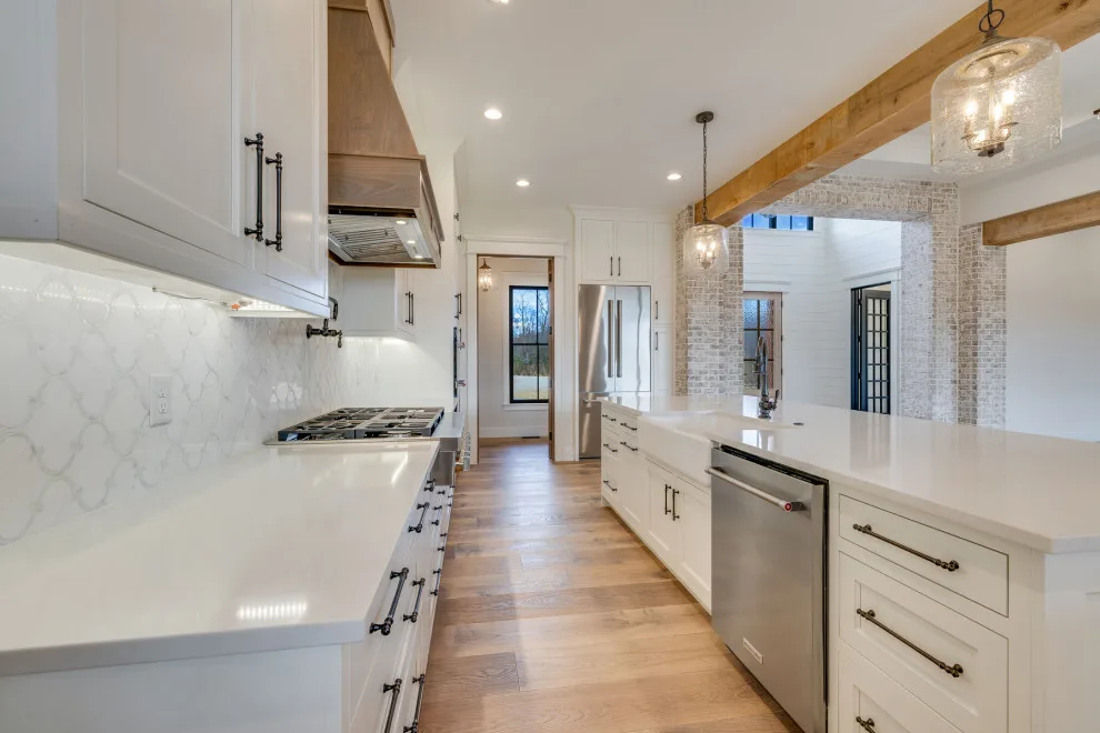 Sarvis Reimagined by Patterson Homes LLC - Photo 66