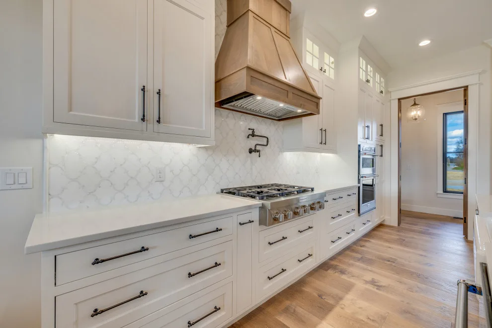 Sarvis Reimagined by Patterson Homes LLC - Photo 35