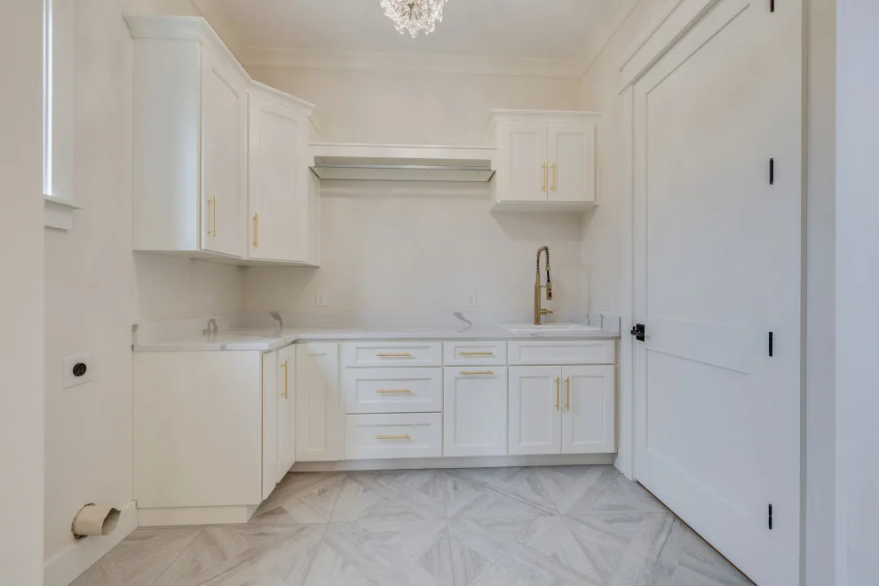 Sarvis Reimagined by Patterson Homes LLC - Photo 42