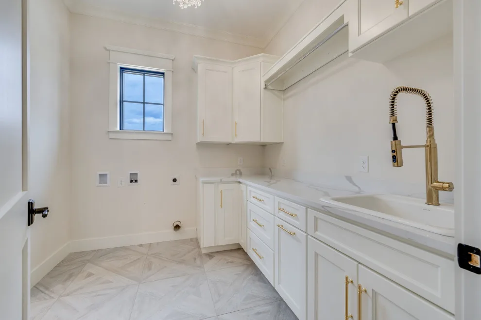 Sarvis Reimagined by Patterson Homes LLC - Photo 4