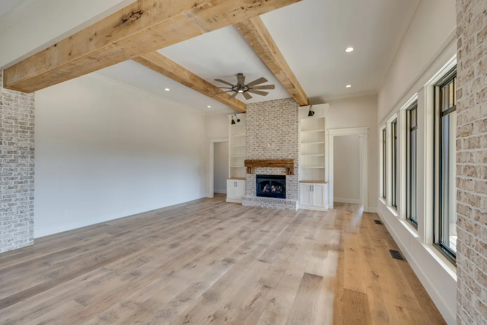 Sarvis Reimagined by Patterson Homes LLC - Photo 59