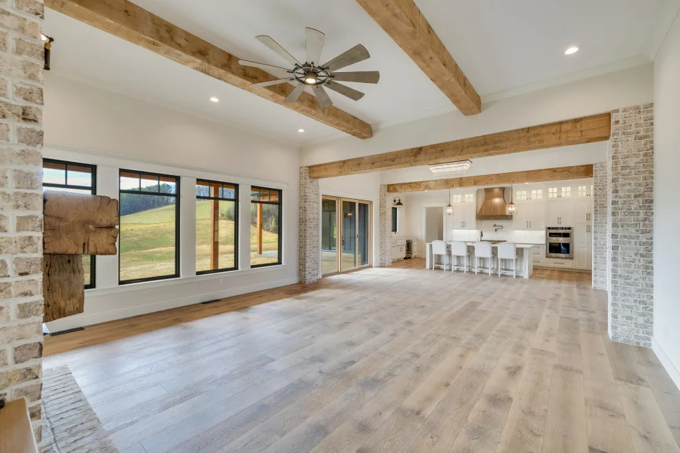 Sarvis Reimagined by Patterson Homes LLC - Photo 34