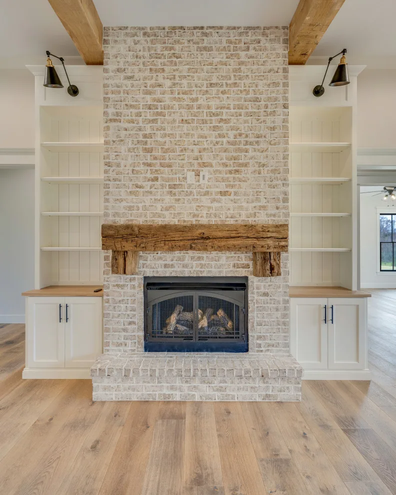 Sarvis Reimagined by Patterson Homes LLC - Photo 49