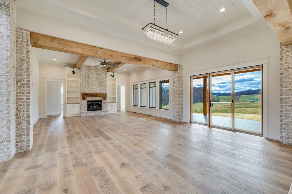 Sarvis Reimagined by Patterson Homes LLC - Photo 40