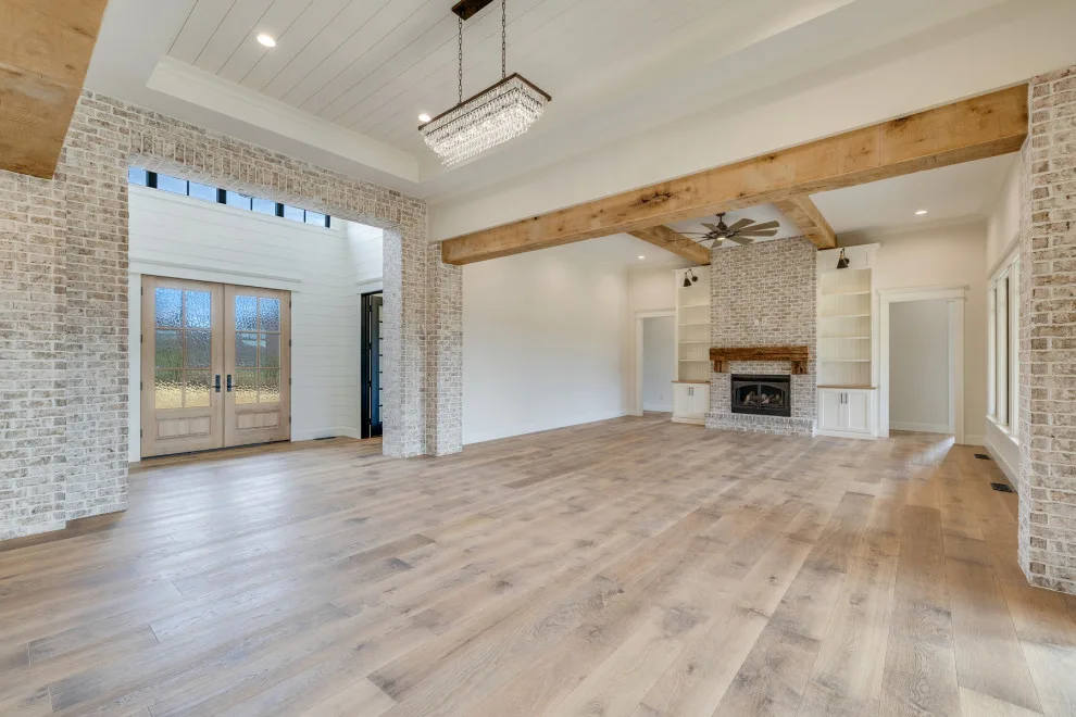 Sarvis Reimagined by Patterson Homes LLC - Photo 10