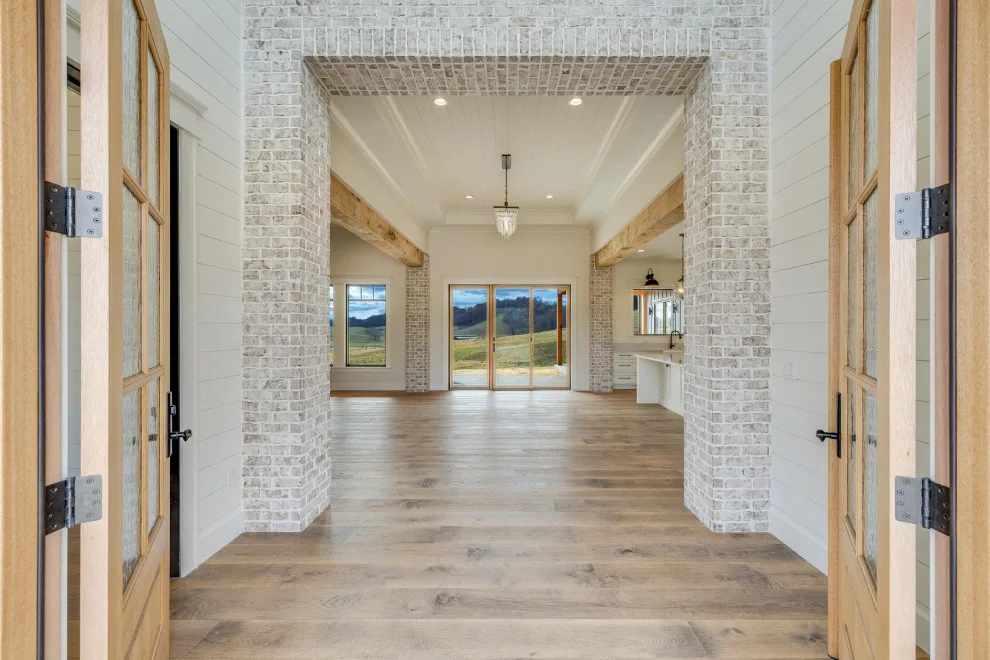 Sarvis Reimagined by Patterson Homes LLC - Photo 43