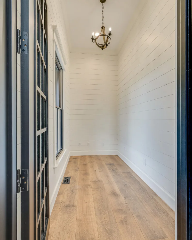 Sarvis Reimagined by Patterson Homes LLC - Photo 57